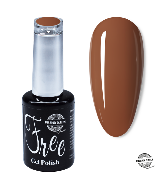 31 Free Gelpolish