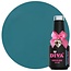 Diva 134 Gellak Bahama Mama 10 ml.