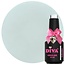 Diva 111 Gellak Icebreaker 10 ml.