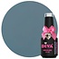Diva 243 Gellak Island Hopping 10 ml.