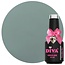 Diva 266 Gellak Paradise Sea 10 ml.