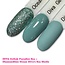 266 Gellak Paradise Sea 10 ml.