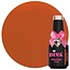 Diva 328 Gellak Touch Up 10 ml.