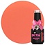 Diva 329 Gellak Bubbles Only 10 ml.
