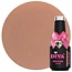 Diva 330 Gellak Cinema Rouge 10 ml.