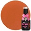 Diva 331 Gellak Love Bites 10 ml.