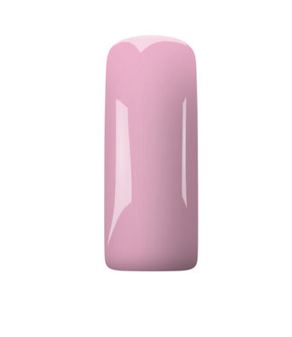 Magnetic 563 Gelpolish Elegant Pink