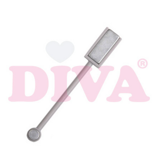 Diva Cat Eye Magneet Extra Sterk met Rondje