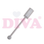 Diva Cat Eye Magneet Extra Sterk met Rondje