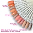 Set Gellak Rock the Runway 4 st. 10 ml.