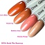 Set Gellak Rock the Runway 4 st. 10 ml.
