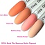 Set Gellak Rock the Runway 4 st. 10 ml.