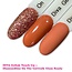 328 Gellak Touch Up 10 ml.
