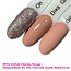 330 Gellak Cinema Rouge 10 ml.