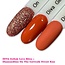331 Gellak Love Bites 10 ml.