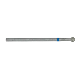 Magnetic Precision Manicure Bit Medium