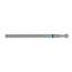 Precision Manicure Bit Medium