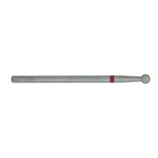 Magnetic Precision Manicure Bit Fine
