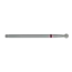Magnetic Precision Manicure Bit Fine