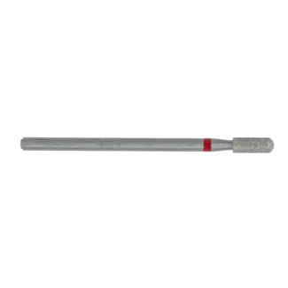 Magnetic Precision Polishing Bit Fine