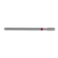 Magnetic Precision Polishing Bit Fine