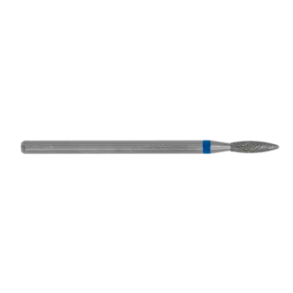 Magnetic Precision Cuticle Bit Medium
