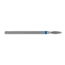 Magnetic Precision Cuticle Bit Medium
