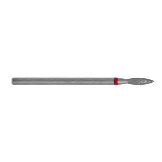 Magnetic Precision Cuticle Bit Fine