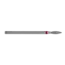 Magnetic Precision Cuticle Bit Fine