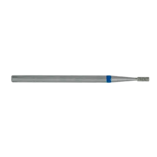 Magnetic Precision Prep Bit