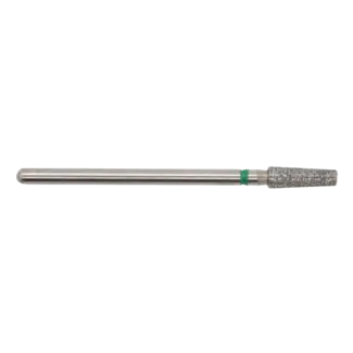Magnetic Prep Bit