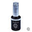 Urban Nails Foil Gel 10 g.