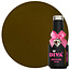 332 Gellak Crispy Jade 10 ml.