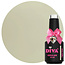 333 Gellak Light Lime 10 ml.