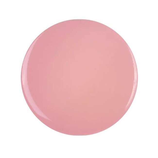 PowerGel Frosted Pink pot 30 gr.