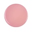 PowerGel Frosted Pink pot 30 gr.