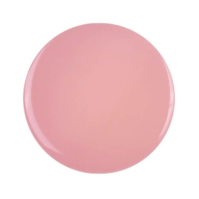 Tube PowerGel Frosted Pink 50 gr.