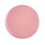 Tube PowerGel Frosted Pink 50 gr.