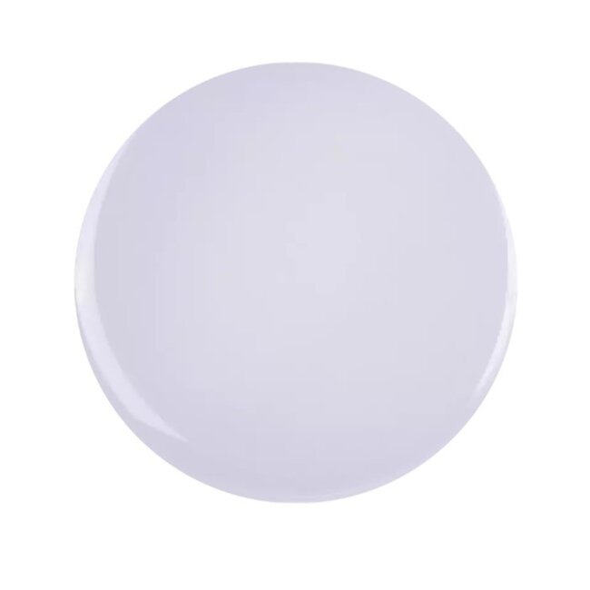Tube PowerGel Clear 50 gr.