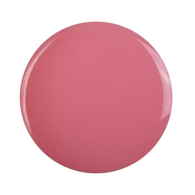Tube PowerGel Nude 50 gr.