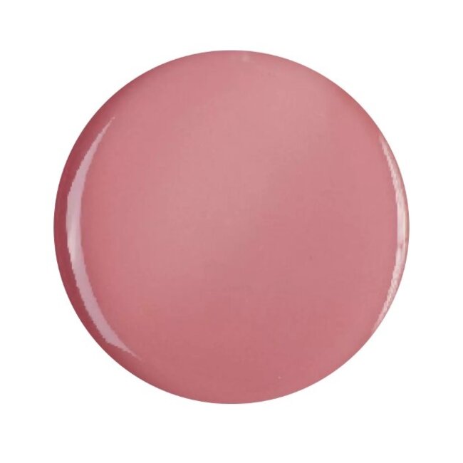 Tube PowerGel Extender 50 gr.