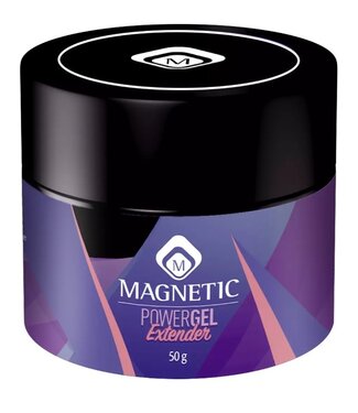 Magnetic PowerGel 50 gr. Extender