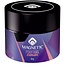 PowerGel 50 gr. Extender