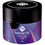 PowerGel 50 gr. Pink