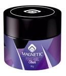 Magnetic PowerGel Clear 30 gr.