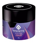 Magnetic PowerGel Extender 30 gr.