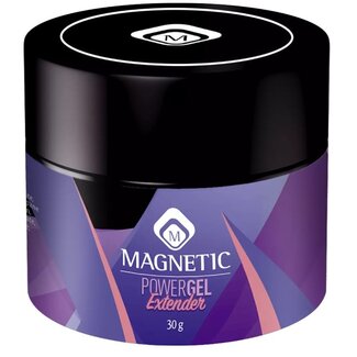 Magnetic PowerGel Extender 30 gr.
