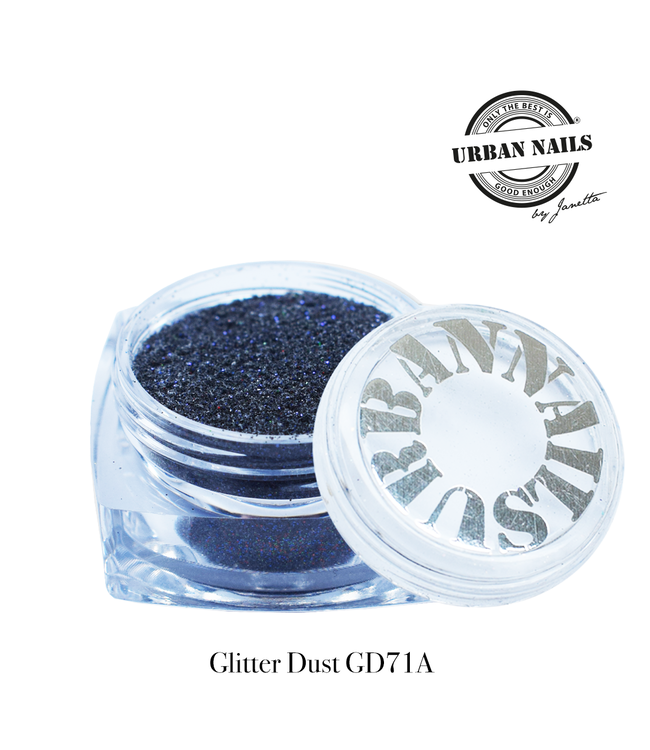 Glitter Dust 71-A