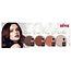 Diva Set Gellak Love You Very Matcha 4 st. 10 ml.