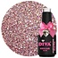 341 Gellak Think Pink 15 ml. Reflecterend